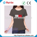 fashion patterns heat transfer print for clothing